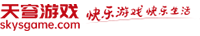 名扬传奇